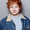 Ed Sheeran: 25 dolog, amit nem tudtál rólam