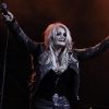 25 év után ad koncertet Londonban Bonnie Tyler