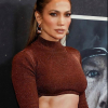 6 eljegyzés, 3 házasság - ők kérték meg Jennifer Lopez kezét!