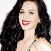 30 éves lett Katy Perry