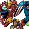 38 dolog, amit nem tudtál a Marvel-képregényekről