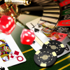 4 sztár, akiről nem gondoltad volna, hogy szerencsejáték-függő