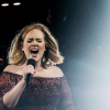 5 dolog, amelyet nem tudtál Adele-ról