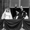 5 érdekesség a néhai Erzsébet királynő menyasszonyi ruhájáról