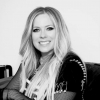 5 év kihagyás után ismét turnéra indul Avril Lavigne