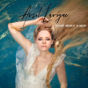 5 év után új dallal jelentkezett Avril Lavigne