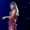 5 hete verhetetlen Taylor Swift