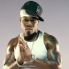 50 Cent műsorvezetőnek állna