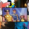 50 éve jelent meg a legelső X-Men-képregény