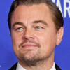 50 éves lett Hollywood notórius agglegénye, Leonardo DiCaprio