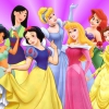 57 érdekesség, amit nem tudtál a Disney-hercegnőkről