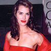 59 éves lett Brooke Shields, A kék lagúna sztárja!