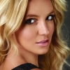 6 dolog, amit nem tudtál Britney Spearsről