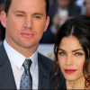 6 év huzavona után hivatalosan is elvált Jenna Dewan és Channing Tatum 