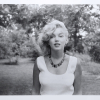 60 éve halt meg Marilyn Monroe