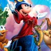 63 varázslatos Disney-tény, amit érdemes tudnod