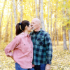 69 éves lett Bruce Willis: felesége megható szavakkal köszöntötte