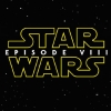 7 dolog, amit a Star Wars folytatásáról tudunk