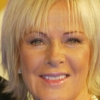 70. születésnapját ünnepli az ABBA egykori énekesnője