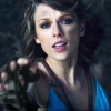 8 dolog, amit nem tudtál Taylor Swift Out Of The Woods című kisfilmjének forgatásáról