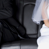 9 ember elárulta, miért futott zátonyra a házassága már annak első évében