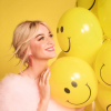 9 érdekesség Katy Perryről