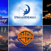 9 kulisszatitok a hollywoodi filmstúdiók logójáról