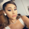 9 videoklip, 9 kulisszatitok Ariana Grandétól
