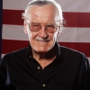 90 éves a képregények atyja, Stan Lee