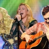 A 15 legsikeresebb dal American Idoloktól