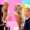 A Barbie rendezője megszólalt az Oscar-jelölés hiányával kapcsolatban