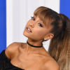 A Billboard Ariana Grandét választotta az év nőjének