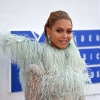 A bíróság ejtette a Beyoncé ellen felhozott vádakat