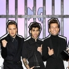A bíróságon egyesül Zayn Malik és a One Direction
