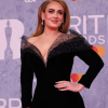 A Brit-díjátadó fellépések: Ed Sheeran és Adele