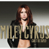 Miley Cyrus új albumának tracklistája