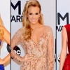 A CMA Awards legjobban öltözött sztárjai