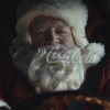 A Coca-Cola 2020-as karácsonyi reklámja még a legfagyosabb szíveket is kiolvasztja