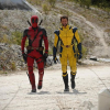 A Deadpool 3 fogja megmenteni a Marvel-univerzumot az X-Men: Az elsők rendezője szerint