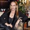 A Dior őszig házmester nélkül marad