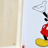 A Disney búcsút mond a rajzolt hősöknek
