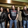 A Dream Theater hazánkba jön