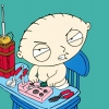 A Family Guy atyja lesz a 85. Oscar-gála házigazdája