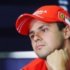 A Ferrari Challenge ismét hazánkban Massa-val