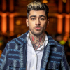 A fiatalos sárm a múlté! Teljesen megváltozott Zayn Malik