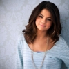 Selena Gomez megköszönte rajongói támogatását