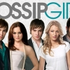A Gossip Girl forgatókönyvei szupertitkosak