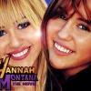A Hannah Montana messze a legsikeresebb