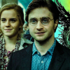 A Harry Potter rendezője, Chris Columbus, megfilmesítené Az elátkozott gyermeket az eredeti szereplőgárdával