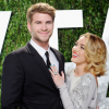 Házasságkötés továbbra sem szerepel Miley Cyrus és Liam Hemsworth tervei között